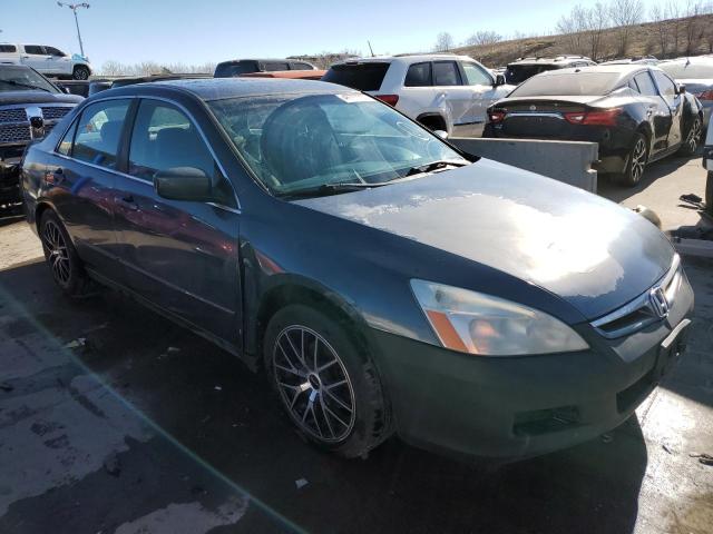 Photo 3 VIN: 1HGCM56787A042618 - HONDA ACCORD EX 