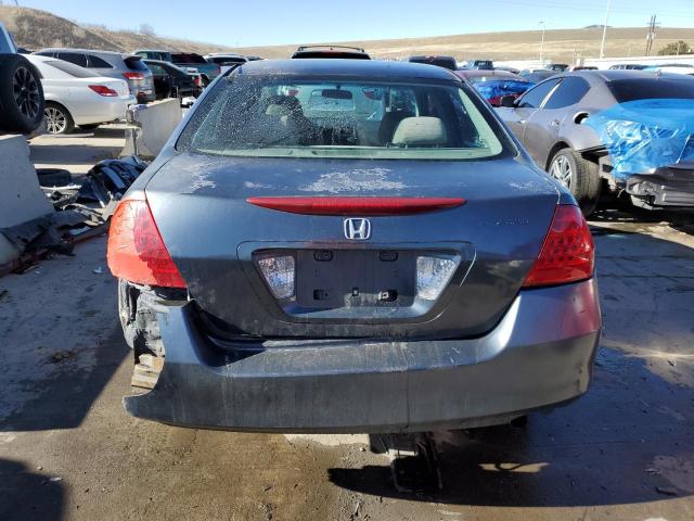 Photo 5 VIN: 1HGCM56787A042618 - HONDA ACCORD EX 