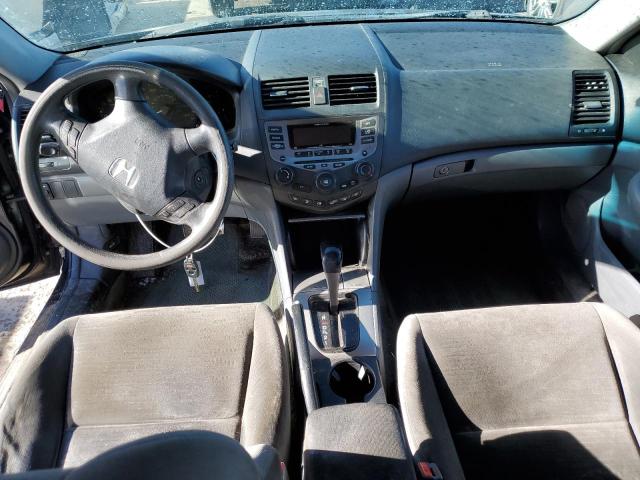 Photo 7 VIN: 1HGCM56787A042618 - HONDA ACCORD EX 