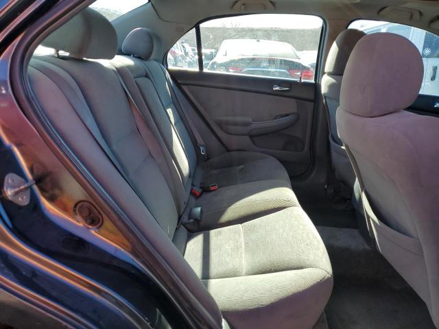 Photo 9 VIN: 1HGCM56787A042618 - HONDA ACCORD EX 