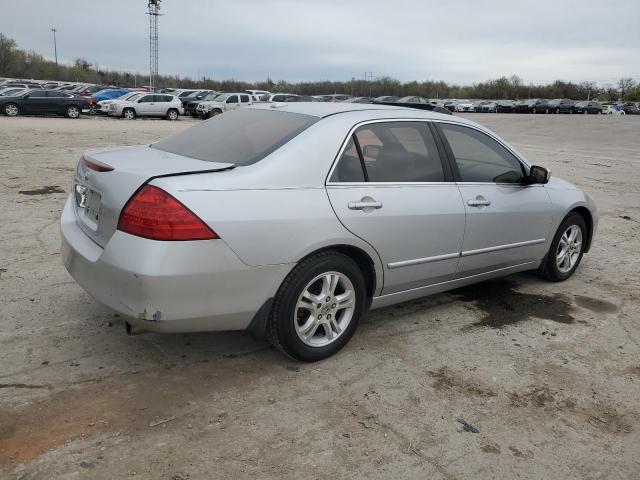 Photo 2 VIN: 1HGCM56787A044174 - HONDA ACCORD 