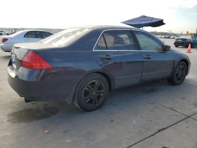 Photo 2 VIN: 1HGCM56787A081466 - HONDA ACCORD EX 