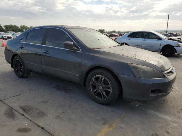 Photo 3 VIN: 1HGCM56787A081466 - HONDA ACCORD EX 