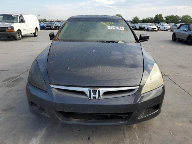 Photo 4 VIN: 1HGCM56787A081466 - HONDA ACCORD EX 