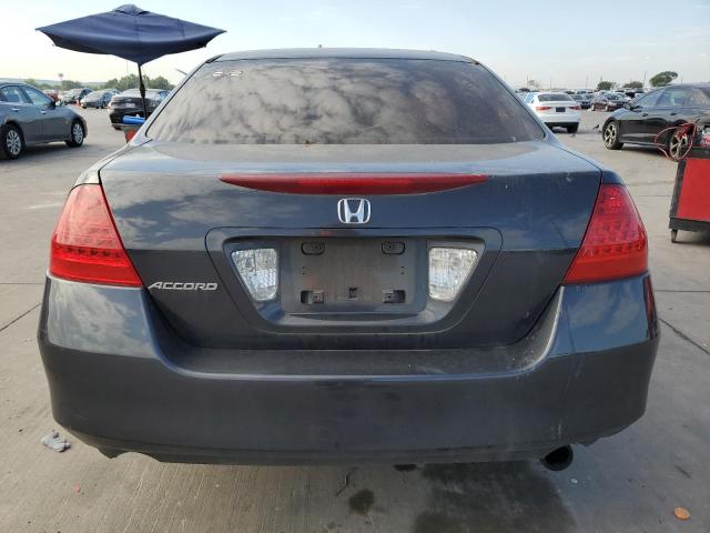 Photo 5 VIN: 1HGCM56787A081466 - HONDA ACCORD EX 