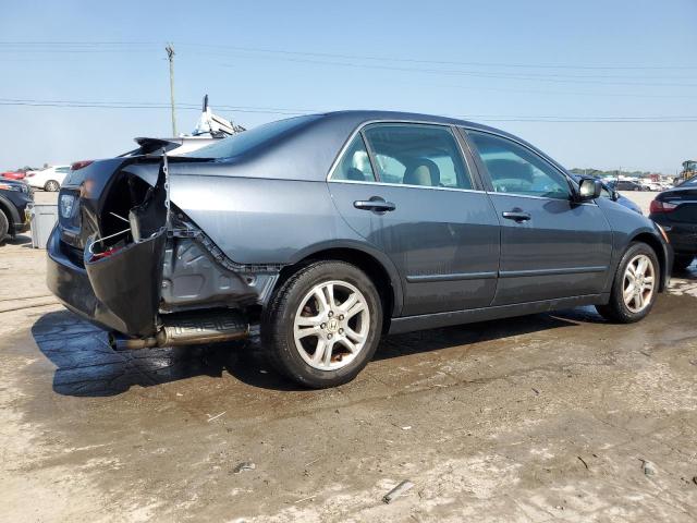 Photo 2 VIN: 1HGCM56787A087980 - HONDA ACCORD 