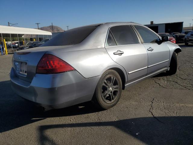 Photo 2 VIN: 1HGCM56787A097408 - HONDA ACCORD EX 