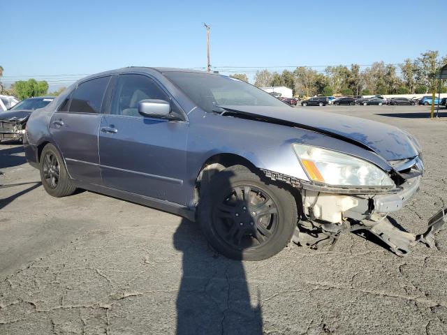 Photo 3 VIN: 1HGCM56787A097408 - HONDA ACCORD EX 