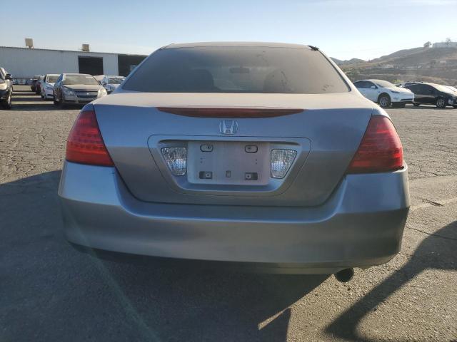 Photo 5 VIN: 1HGCM56787A097408 - HONDA ACCORD EX 