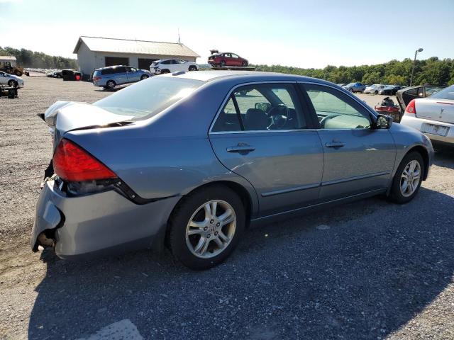 Photo 2 VIN: 1HGCM56787A100758 - HONDA ACCORD EX 