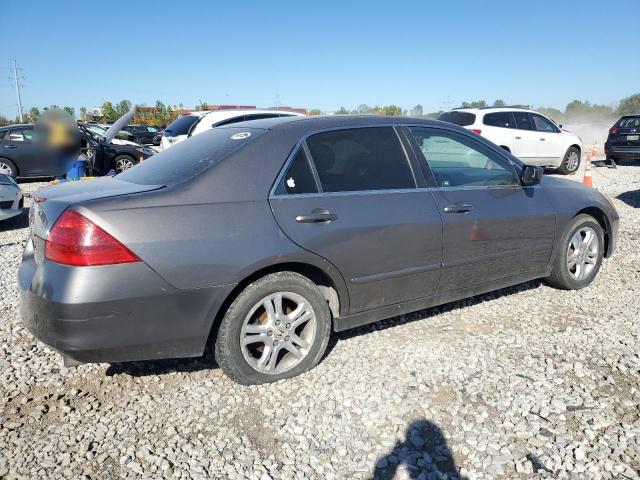 Photo 2 VIN: 1HGCM56787A123652 - HONDA ACCORD EX 