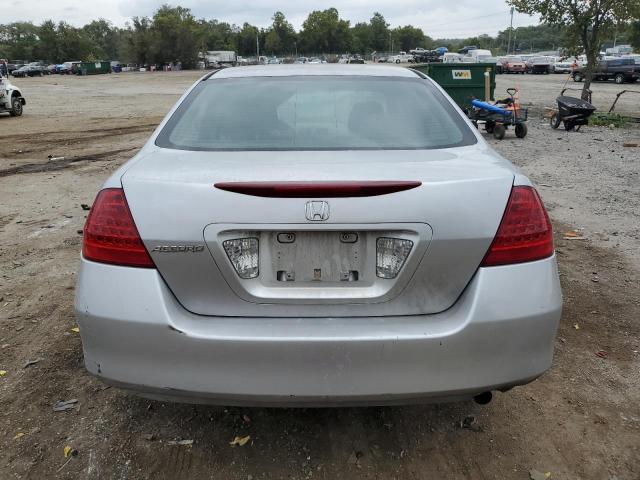 Photo 5 VIN: 1HGCM56787A175301 - HONDA ACCORD EX 