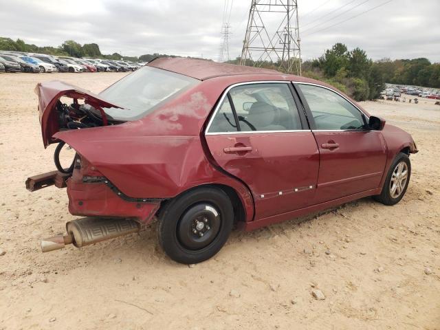 Photo 2 VIN: 1HGCM56787A185889 - HONDA ACCORD EX 