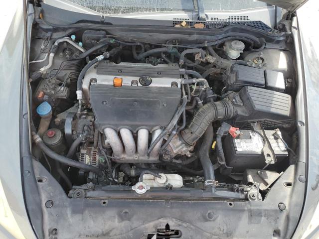 Photo 10 VIN: 1HGCM56787A194835 - HONDA ACCORD EX 