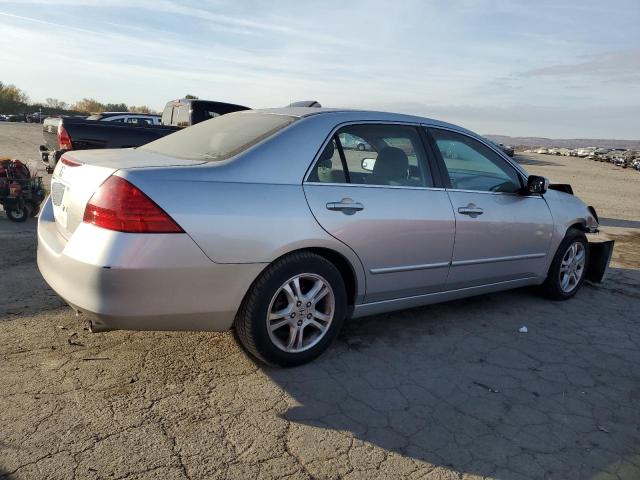 Photo 2 VIN: 1HGCM56787A223167 - HONDA ACCORD EX 