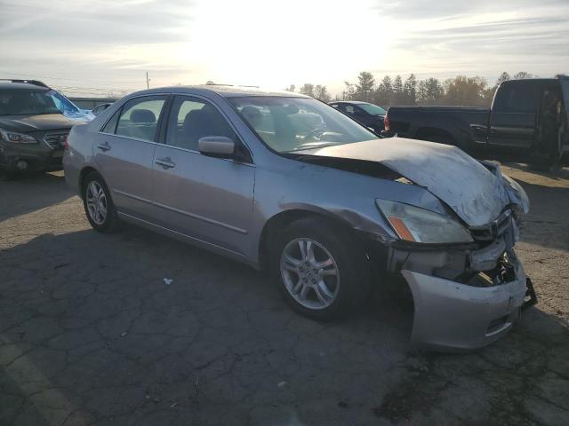 Photo 3 VIN: 1HGCM56787A223167 - HONDA ACCORD EX 