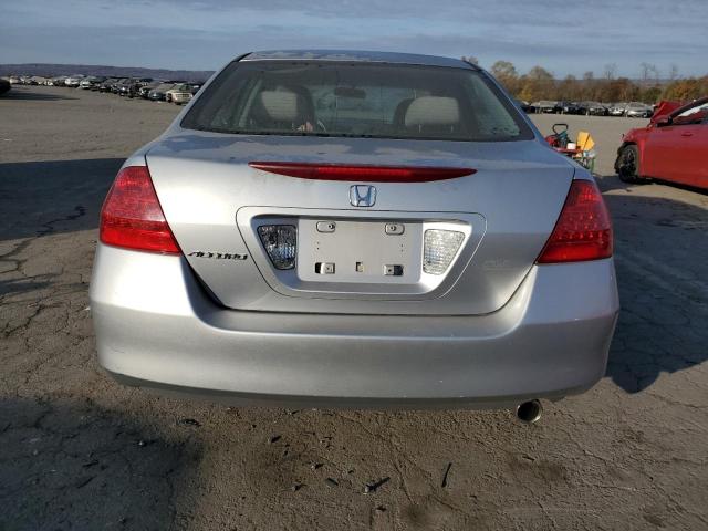 Photo 5 VIN: 1HGCM56787A223167 - HONDA ACCORD EX 