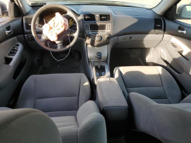 Photo 7 VIN: 1HGCM56787A223167 - HONDA ACCORD EX 