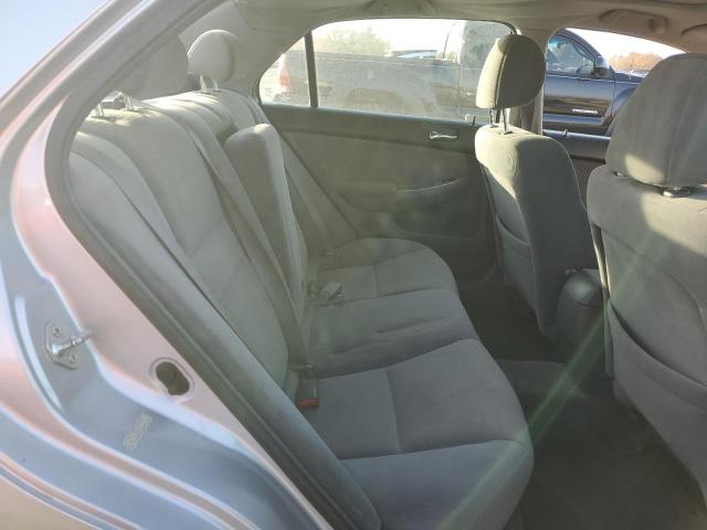 Photo 9 VIN: 1HGCM56787A223167 - HONDA ACCORD EX 