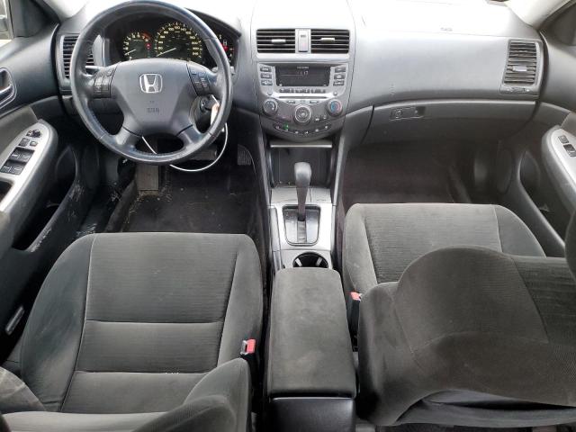 Photo 7 VIN: 1HGCM56787A807553 - HONDA ACCORD EX 