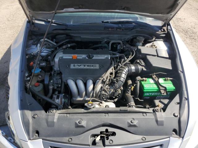 Photo 10 VIN: 1HGCM56795A014811 - HONDA ACCORD 