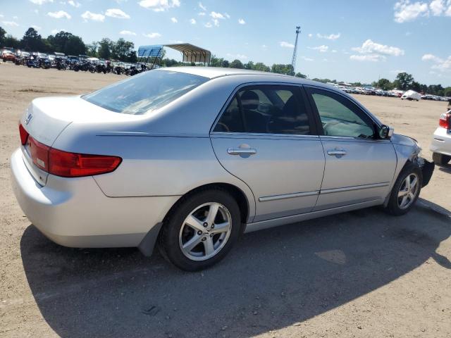 Photo 2 VIN: 1HGCM56795A014811 - HONDA ACCORD 