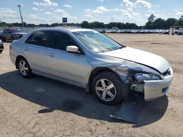 Photo 3 VIN: 1HGCM56795A014811 - HONDA ACCORD 