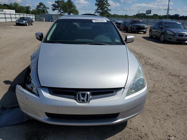 Photo 4 VIN: 1HGCM56795A014811 - HONDA ACCORD 