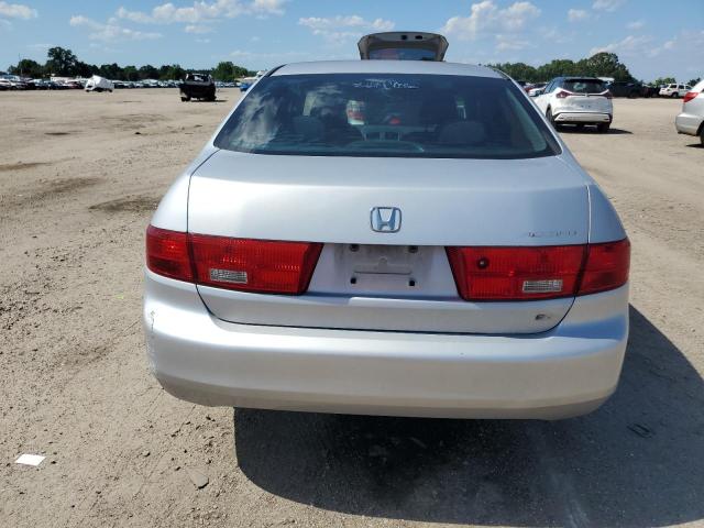 Photo 5 VIN: 1HGCM56795A014811 - HONDA ACCORD 