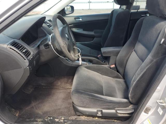 Photo 6 VIN: 1HGCM56795A014811 - HONDA ACCORD 