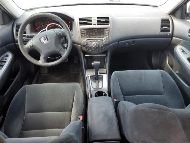 Photo 7 VIN: 1HGCM56795A014811 - HONDA ACCORD 