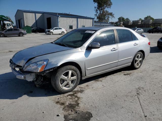 Photo 0 VIN: 1HGCM56795A032113 - HONDA ACCORD EX 