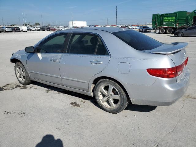 Photo 1 VIN: 1HGCM56795A032113 - HONDA ACCORD EX 