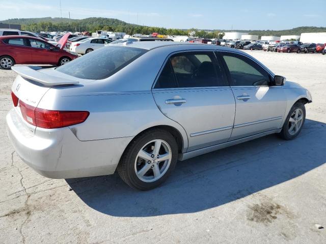 Photo 2 VIN: 1HGCM56795A032113 - HONDA ACCORD EX 