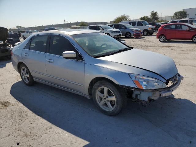 Photo 3 VIN: 1HGCM56795A032113 - HONDA ACCORD EX 