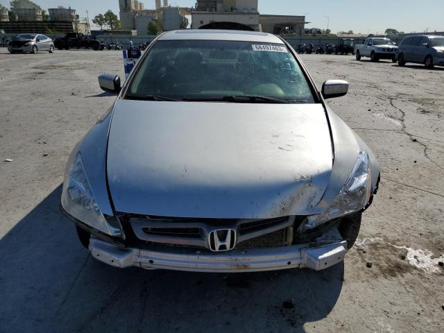 Photo 4 VIN: 1HGCM56795A032113 - HONDA ACCORD EX 