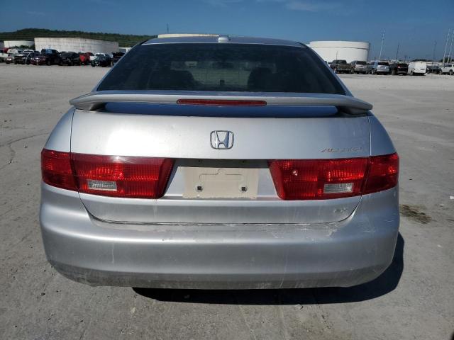 Photo 5 VIN: 1HGCM56795A032113 - HONDA ACCORD EX 