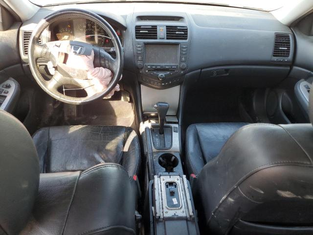 Photo 7 VIN: 1HGCM56795A032113 - HONDA ACCORD EX 