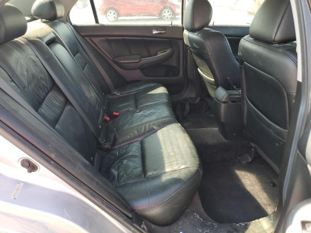 Photo 9 VIN: 1HGCM56795A032113 - HONDA ACCORD EX 