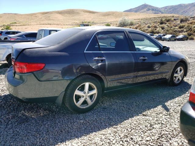 Photo 2 VIN: 1HGCM56795A055407 - HONDA ACCORD EX 