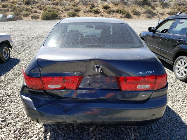 Photo 5 VIN: 1HGCM56795A055407 - HONDA ACCORD EX 