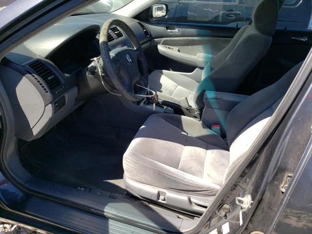 Photo 6 VIN: 1HGCM56795A055407 - HONDA ACCORD EX 