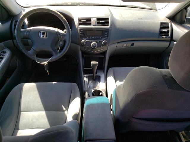 Photo 7 VIN: 1HGCM56795A055407 - HONDA ACCORD EX 