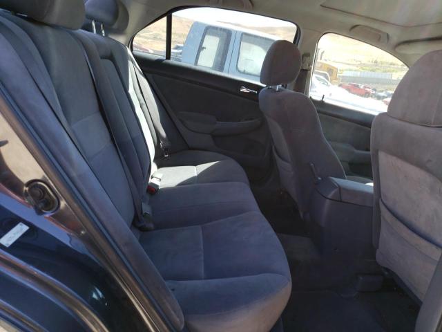 Photo 9 VIN: 1HGCM56795A055407 - HONDA ACCORD EX 