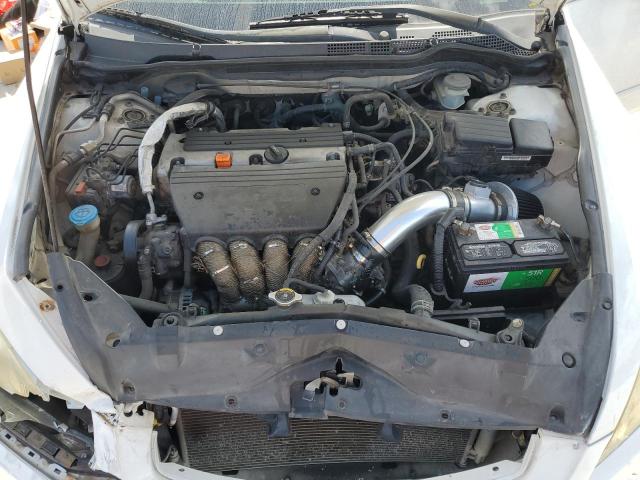 Photo 10 VIN: 1HGCM56795A090870 - HONDA ACCORD EX 