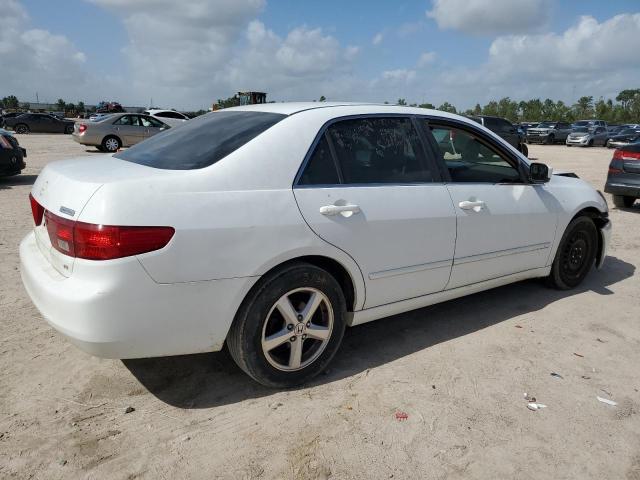 Photo 2 VIN: 1HGCM56795A090870 - HONDA ACCORD EX 