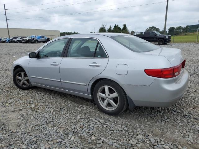 Photo 1 VIN: 1HGCM56795A111586 - HONDA ACCORD EX 