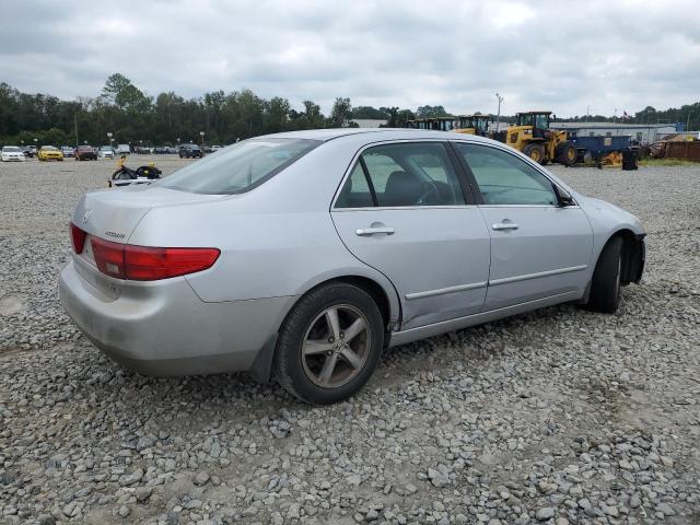 Photo 2 VIN: 1HGCM56795A111586 - HONDA ACCORD EX 