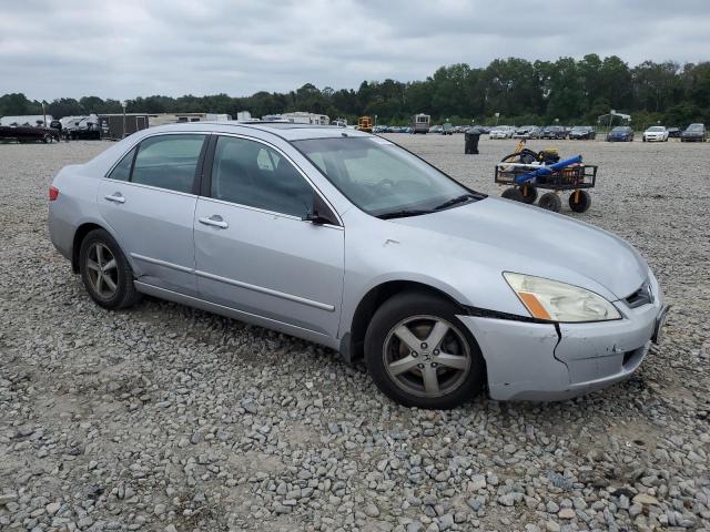 Photo 3 VIN: 1HGCM56795A111586 - HONDA ACCORD EX 