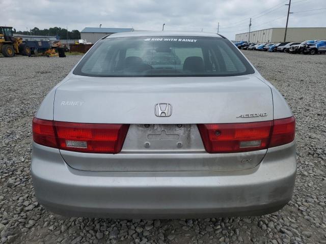 Photo 5 VIN: 1HGCM56795A111586 - HONDA ACCORD EX 